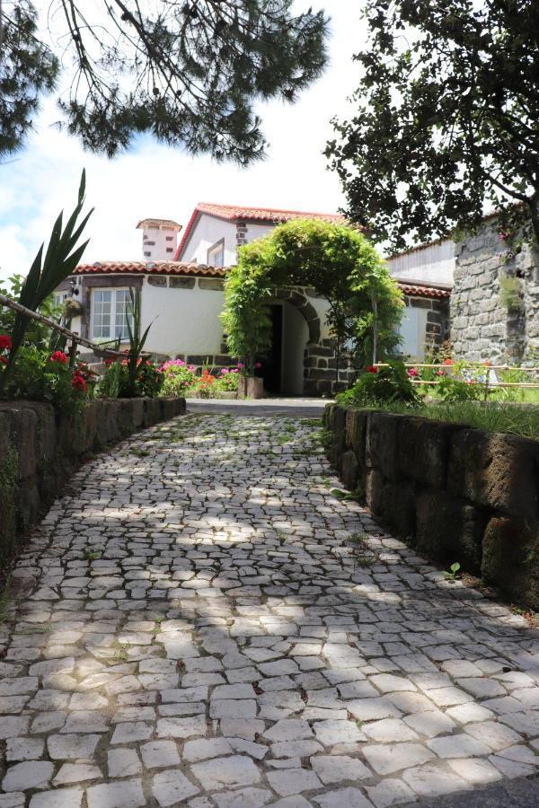 Quinta Da Espadana Povoacao  Exterior foto